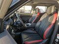 2024 Haval H3 I, чёрный, 2619000 рублей - вид 5