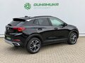2020 Buick Encore GX I, чёрный, 1590000 рублей - вид 4