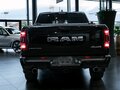 2023 Ram 1500 Crew Cab eTorque V, чёрный, 9500000 рублей - вид 5