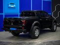 2007 Mitsubishi L200 IV, чёрный, 1890000 рублей - вид 6