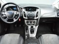 2013 Ford Focus III, синий, 739999 рублей - вид 6