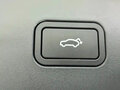 2024 Zeekr X 66 kWh I, розовый, 3713290 рублей - вид 9