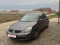 2005 Mitsubishi Lancer IX Рестайлинг, серый, 330000 рублей