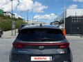 2018 Kia Sportage IV Рестайлинг, синий, 2299900 рублей - вид 3
