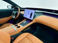 2025 Xiaomi YU7 Max, серебристый, 7100000 рублей - вид 5