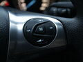 2012 Ford Focus III, белый - вид 10
