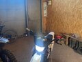 2023 Wels CRF 125, оранжевый, 65000 рублей - вид 1