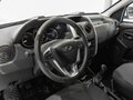 2022 Lada (ВАЗ) Largus I Рестайлинг, белый, 958254 рублей - вид 4