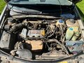 2007 Chery Amulet (A15) I, серый - вид 5