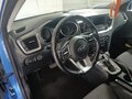 2020 Kia Ceed III, синий, 1565000 рублей - вид 5
