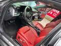 2022 Audi A3 35 TFSI IV (8Y), серый, 2170000 рублей - вид 4