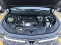 2022 Wuling Victory, серый, 1350000 рублей - вид 10