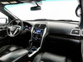 2014 Ford Explorer V, белый, 1899000 рублей - вид 8
