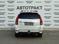 2022 Haval H9 I Рестайлинг, белый, 2745000 рублей - вид 4