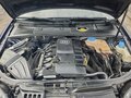 2007 Audi A4 III (B7), синий, 950000 рублей - вид 9