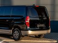 2018 Hyundai H-1 II Рестайлинг 2, чёрный, 2595000 рублей - вид 9