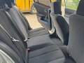 2005 Renault Megane II, серый - вид 10