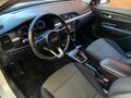 2018 Kia Rio X-Line IV, белый, 998000 рублей - вид 8