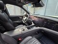2023 Exeed VX I Рестайлинг, серый, 3349000 рублей - вид 8
