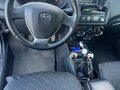 2015 Lada (ВАЗ) Kalina II, синий, 375000 рублей - вид 7