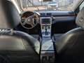 2008 Volkswagen Passat B6, серый, 660000 рублей - вид 9