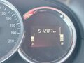 2019 Renault Duster I Рестайлинг, чёрный, 1790000 рублей - вид 2