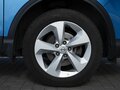 2019 Nissan Qashqai II Рестайлинг, голубой - вид 6