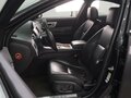2012 Jaguar XF I Рестайлинг, серый, 1999000 рублей - вид 9