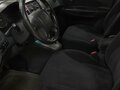 2008 Hyundai Tucson I, серый, 599000 рублей - вид 7