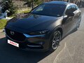 2020 Mazda CX-4 I Рестайлинг, коричневый, 2550000 рублей