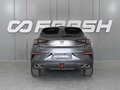 2024 Changan UNI-T I, серый - вид 3