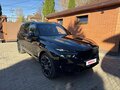 2023 BMW X7 40i I (G07) Рестайлинг, чёрный, 11200000 рублей - вид 3