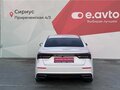 2023 Omoda S5, белый, 1150000 рублей - вид 4