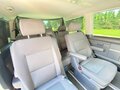 2008 Volkswagen Multivan T5, синий, 2295000 рублей - вид 10