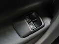 2018 Smart Forfour II, голубой, 1279000 рублей - вид 10