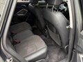 2023 Audi Q3 35 TFSI II (F3), серый, 2600000 рублей - вид 4