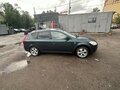 2009 Kia Ceed I, зелёный - вид 5