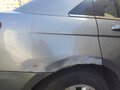 2007 Chrysler Sebring III, серебристый, 293160 рублей - вид 8