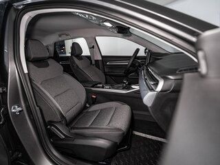 2026 Belgee S50, серый, 2165990 рублей, вид 3