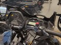 2024 BRP Ski-Doo Skandic LE 900 ACE, чёрный, 2590000 рублей - вид 6