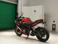 2021 Honda CBR 650R, красный, 880000 рублей - вид 5
