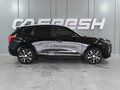 2023 Haval Jolion I, чёрный, 1769000 рублей - вид 4