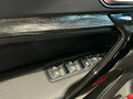2026 Lada (ВАЗ) Vesta I Рестайлинг (NG), красный, 1875000 рублей - вид 5