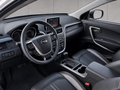 2019 FAW Besturn X80 I Рестайлинг, белый, 1261831 рублей - вид 9