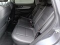 2023 Chery Tiggo 4 Pro I, серый, 1039000 рублей - вид 10