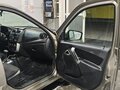 2020 Lada (ВАЗ) Granta I Рестайлинг, серый, 750000 рублей - вид 4