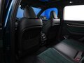 2023 Geely Monjaro I, синий, 2949321 рублей - вид 10