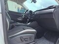 2021 Audi Q3 35 TFSI II (F3), белый, 2100000 рублей - вид 2