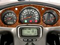 2003 Honda GL 1800 Gold Wing, белый, 949000 рублей - вид 8