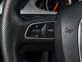 2010 Audi A4 IV (B8), чёрный, 969000 рублей - вид 11